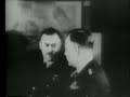 Battle for Rome; Marshall Islands Campaign 1944/02/17 (1944)