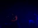 on-teint-concert-forum-de-lige-.html