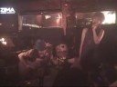 Lullaby of birdland