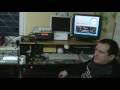 SP7PKI Ham Radio Club - One Day
