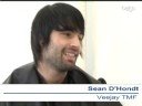 BV\