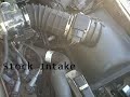 SHO Speedometer 25-130 SHO Speedometer 25-130