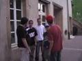 institut-deformatum-