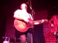 Edwin McCain - Darwin's Children