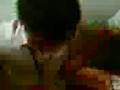 videos de iyyapan tickling