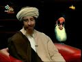 Funny Clip About Khomeini- The former Ayatollah