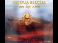 Bons Baisers de Paris - Najoua BELYZEL [HQ]