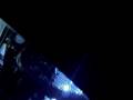 videos de New System