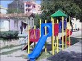 Yola Selam-2 Seydikoy Yola Selam-2 Seydikoy