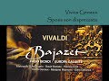 vivaldi   bajazet sposa son disprezzata vivica genaux
