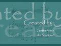 vivaldi   bajazet sposa son disprezzata vivica genaux