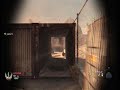 Rust - Free For All - Riots/Launchers - 12/01/09