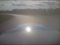 FF1600 at Mosport FF1600 at Mosport