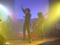 Pandora no Hako Go Go Power Rangers - Cefet RN 2008
