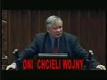 giertych-o-wojnie-w-iraku.html