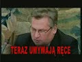 Giertych o wojnie w Iraku
