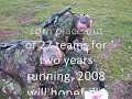 Bedfordshire Army Cadet Force, the last 3 years Bedfordshire Army Cadet Force, the last 3 years