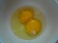 δίκροκο αυγό, double crocus egg δίκροκο αυγό, double crocus egg