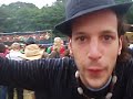 Flip FLoP @ OriGin STaGE 2008 (GLade FesTivAl)