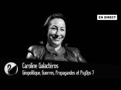 Image de prévisualisation YouTube