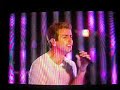new kids on the block medley performance the the much music video awards 2008