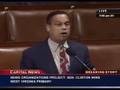Keith Ellison On Requiring A Voters Photo ID