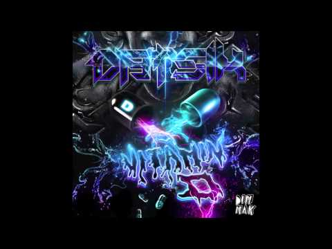 Annihilate - Taken from Datsik's Vitamin D album www.facebook.com/djdatsik www.twitter.com/datsik.