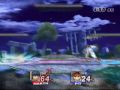 ssbchiles-online-ssbb-tournament-omega-vs-jaffe-r3.html