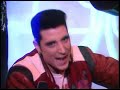 Loquillo Y Trogloditas - El Pupitre De Atrás
