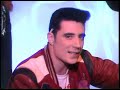 Loquillo Y Trogloditas - El Pupitre De Atrás