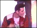 loquillo y trogloditas   el pupitre de atrás