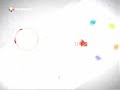 Telenoticias en Retromóvil 2009 II.wmv