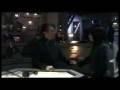 Adama + Roslin - Love Song Requiem
