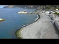 Ribeira Brava, Madeira