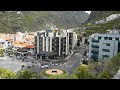 Ribeira Brava, Madeira