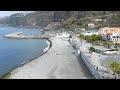 Ribeira Brava, Madeira