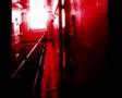 HOW EVIL CAN SOCIAL WORKERS GET?