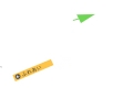 ???????????????????CM ???????????????????CM