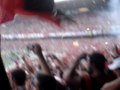 mTD O VÔO DO URUBU - HEXACAMPEÃO e SAI DO CHÃO A TORCIDA DO MENGÃO!