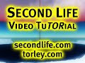 How-to-run-multiple-