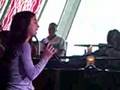 Danielle Freid - Greatest Love of All