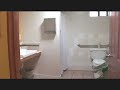 SEDONA REAL ESTATE FOR SALE: 2120 West Highway 89A