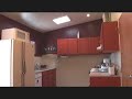 SEDONA REAL ESTATE FOR SALE: 2120 West Highway 89A