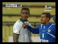 Koweit vs Cote d'ivoire - Kuwait vs Ivory Coast  0 -  2