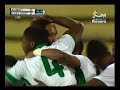 Koweit vs Cote d'ivoire - Kuwait vs Ivory Coast  0 -  2