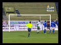 Koweit vs Cote d'ivoire - Kuwait vs Ivory Coast  0 -  2