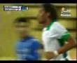 Koweit vs Cote d'ivoire - Kuwait vs Ivory Coast 0 - 2