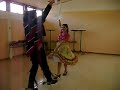 AQUI LOS LINDOS ALUMNOS DEL COLEGIO SEMBRADOR