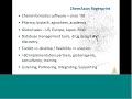 Speeding and Refining Chemical Search, Analysis and Visualization with Instant JChem and Spotfire