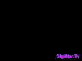 la caraqueÃ±a gigistar bailando frente al espejo en tanquita rosa. culito perfecto